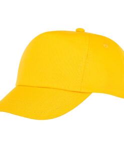 Feniks Kappe mit 5 Segmenten für Kinder