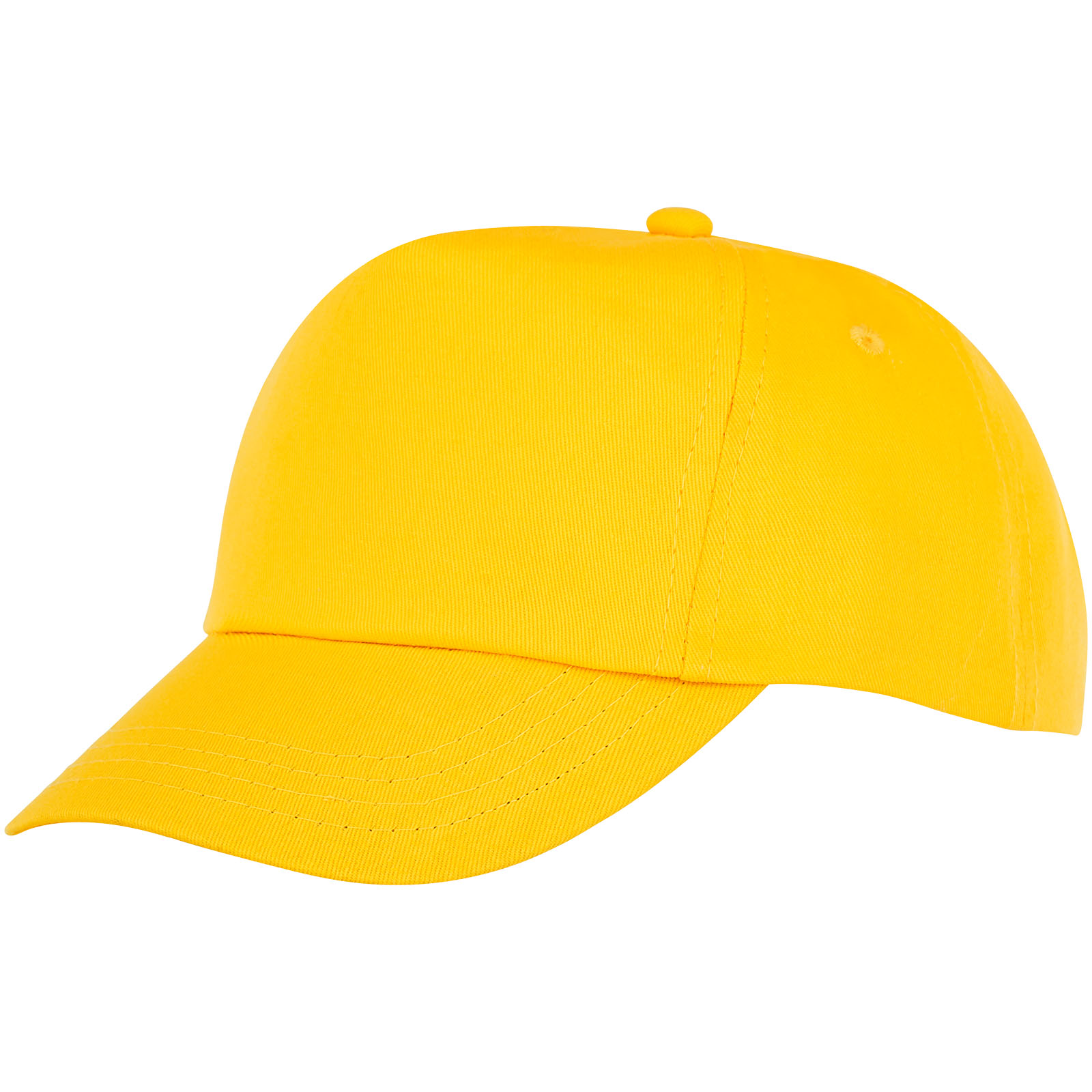 Feniks 175 g/m² Kappe mit 5 Segmenten für Kinder 3 Feniks 175 g/m² Kappe mit 5 Segmenten für Kinder