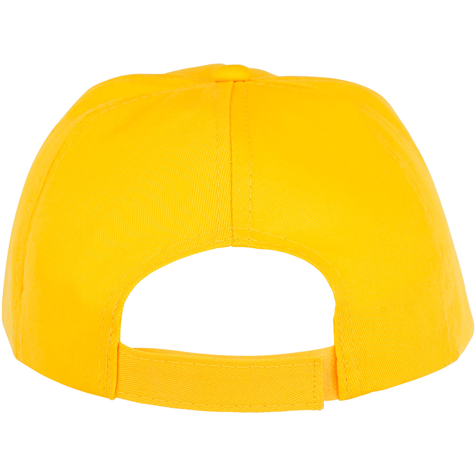 Feniks 175 g/m² Kappe mit 5 Segmenten für Kinder 5 Feniks 175 g/m² Kappe mit 5 Segmenten für Kinder – Bild 3