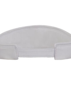 Hera Schirmmütze 8 38671010 B1