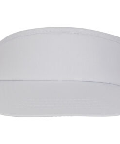 Alternative view of Hera Schirmmütze