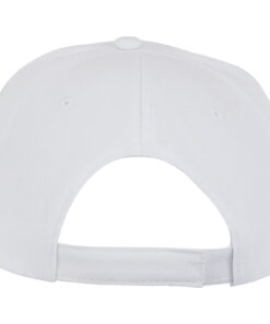 Hades Kappe mit 5 Segmenten 8 38673010 B1