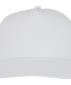 Alternative view of Hades Kappe mit 5 Segmenten