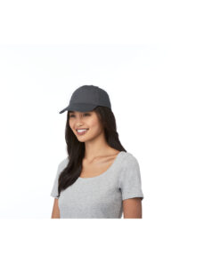 Hades Kappe mit 5 Segmenten 9 38673010 M2