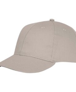 Ares Kappe mit 6 Segmenten