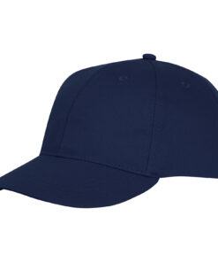 Ares Kappe mit 6 Segmenten