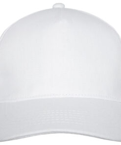 Alternative view of Doyle Panel Kappe mit 5 Segmenten