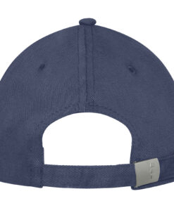 Darton Sandwich Kappe mit 6 Segmenten 8 38679490 B1