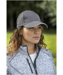 Darton Sandwich Kappe mit 6 Segmenten 9 38679490 M1