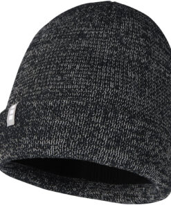 Rigi reflektierende Mütze