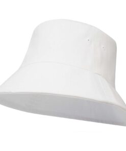 Wicklow recycelter Sonnenhut