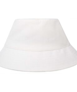 Alternative view of Wicklow recycelter Sonnenhut