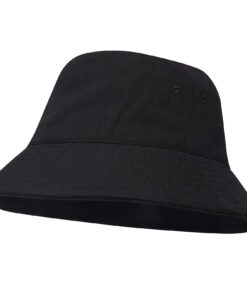 Wicklow recycelter Sonnenhut