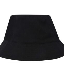 Alternative view of Wicklow recycelter Sonnenhut