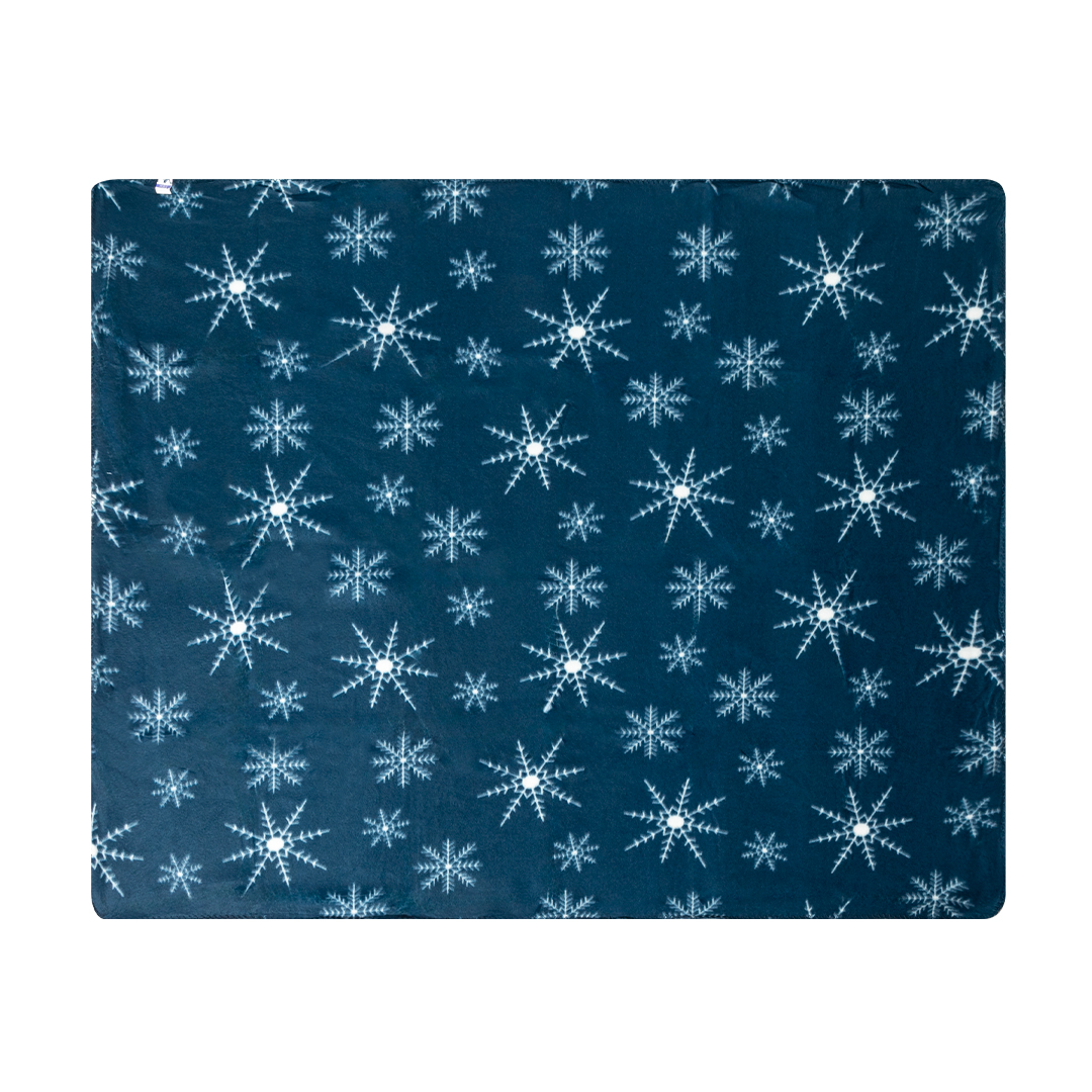 Decke Landak 7 Decke Landak – Bild 5