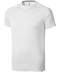 Niagara T-Shirt cool fit für Herren