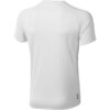 Niagara T-Shirt cool fit für Herren 10 3901001 B