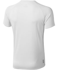 Alternative view of Niagara T-Shirt cool fit für Herren