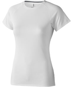 Niagara T-Shirt cool fit für Damen