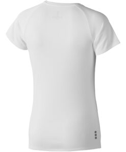 Alternative view of Niagara T-Shirt cool fit für Damen