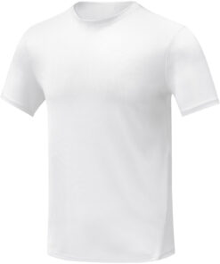 Kratos Cool Fit T-Shirt für Herren