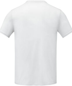 Kratos Cool Fit T-Shirt für Herren 10 3901901 B1