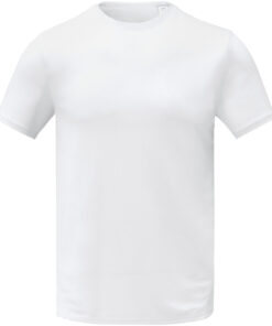 Alternative view of Kratos Cool Fit T-Shirt für Herren