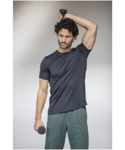 Kratos Cool Fit T-Shirt für Herren 12 3901901 M1