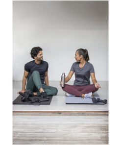 Kratos Cool Fit T-Shirt für Herren 13 3901901 M2