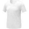 Kratos Cool Fit T-Shirt für Damen 2 3902001