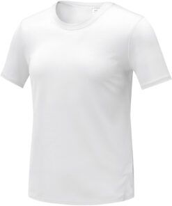 Kratos Cool Fit T-Shirt für Damen