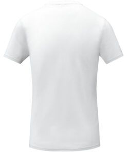 Kratos Cool Fit T-Shirt für Damen 10 3902001 B1