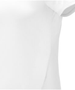 Kratos Cool Fit T-Shirt für Damen 11 3902001 D1