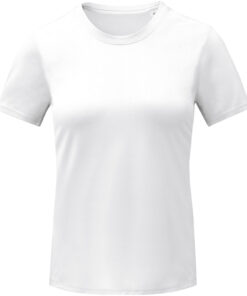 Alternative view of Kratos Cool Fit T-Shirt für Damen