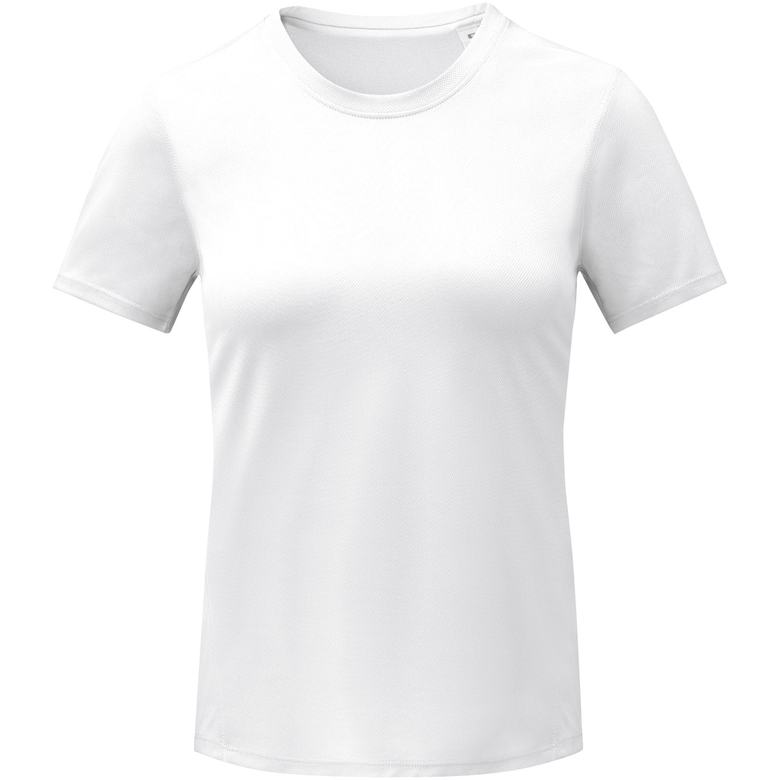 Kratos Cool Fit T-Shirt für Damen 4 Kratos Cool Fit T-Shirt für Damen – Bild 2