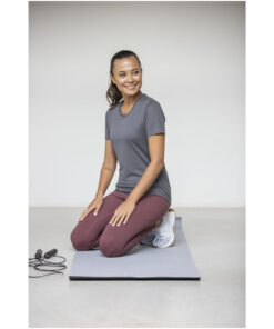 Kratos Cool Fit T-Shirt für Damen 12 3902001 M1