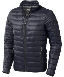 Scotia leichte Daunenjacke für Herren