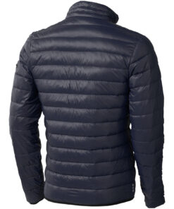 Alternative view of Scotia leichte Daunenjacke für Herren