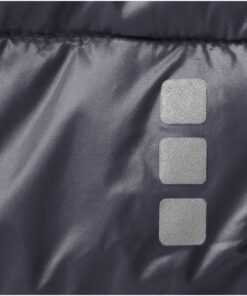 Scotia leichte Daunenjacke für Herren 11 3930549 D2