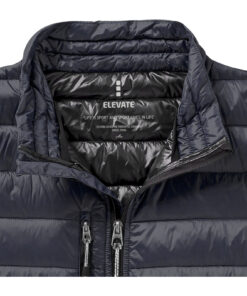 Scotia leichte Daunenjacke für Herren 12 3930549 D3