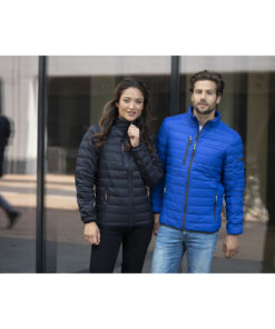 Scotia leichte Daunenjacke für Herren 13 3930549 M1