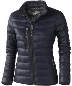 Scotia leichte Daunenjacke für Damen