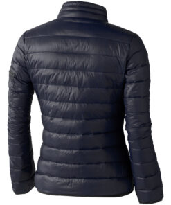 Alternative view of Scotia leichte Daunenjacke für Damen