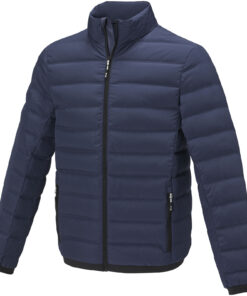 Macin Daunenjacke für Herren
