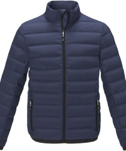 Alternative view of Macin Daunenjacke für Herren