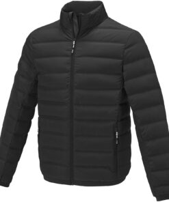 Macin Daunenjacke für Herren