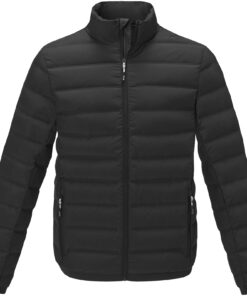 Alternative view of Macin Daunenjacke für Herren