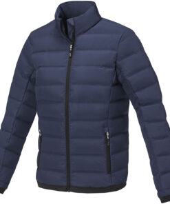 Macin Daunenjacke für Damen