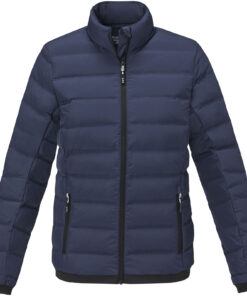 Alternative view of Macin Daunenjacke für Damen