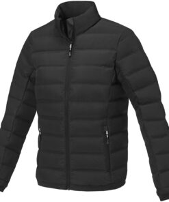 Home 30 Macin Daunenjacke für Damen